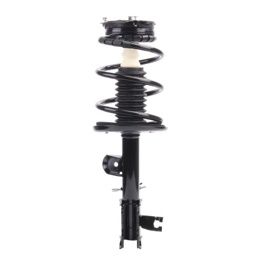 PRT PERFORMANCE RIDE 920182 PRT Complete Strut Assembly