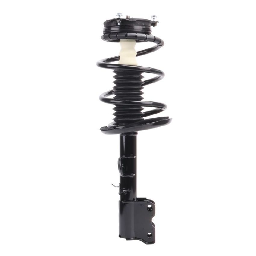 PRT PERFORMANCE RIDE 920182 PRT Complete Strut Assembly