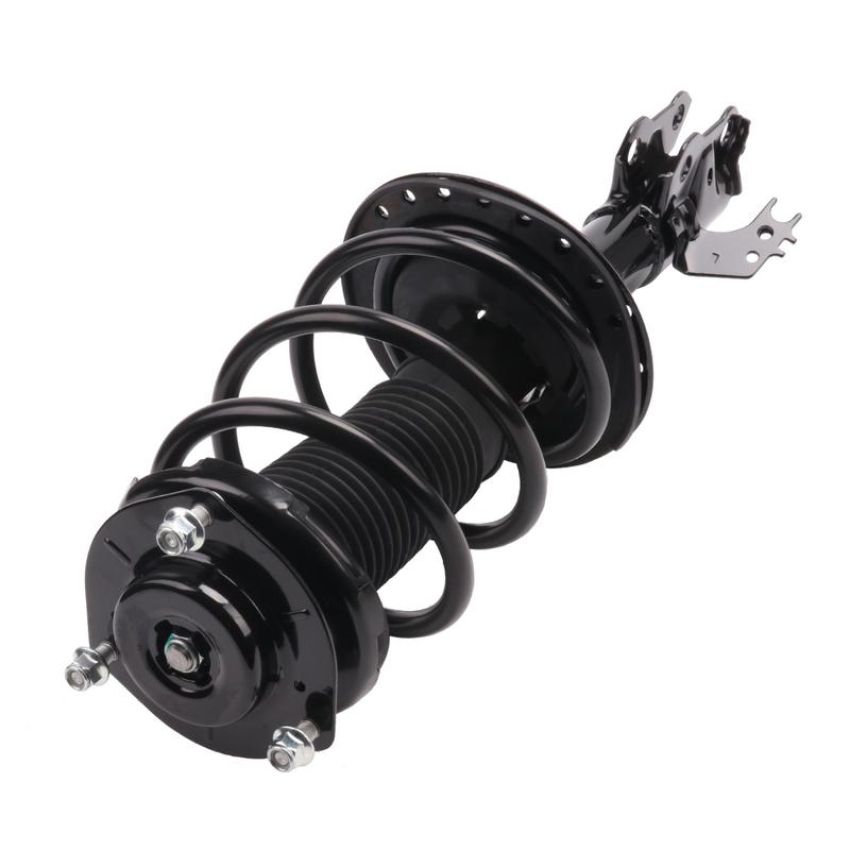 PRT PERFORMANCE RIDE 920183 PRT Complete Strut Assembly