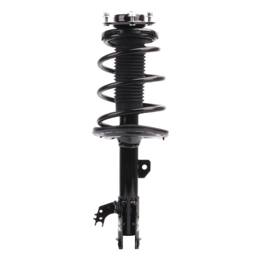 PRT PERFORMANCE RIDE 920183 PRT Complete Strut Assembly