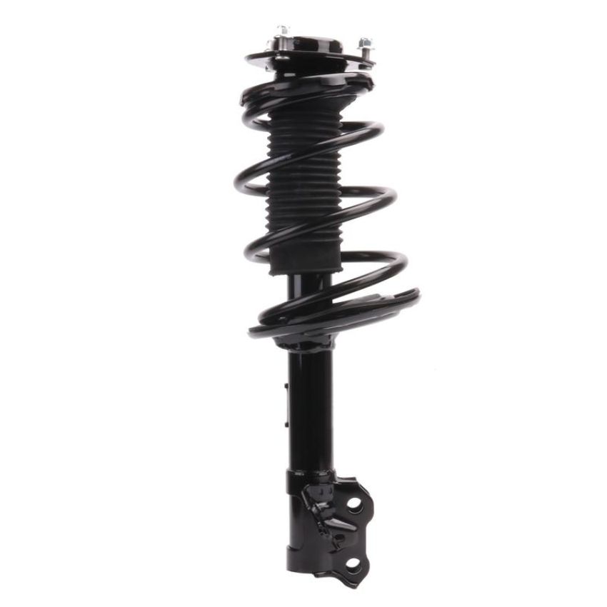 PRT PERFORMANCE RIDE 920183 PRT Complete Strut Assembly
