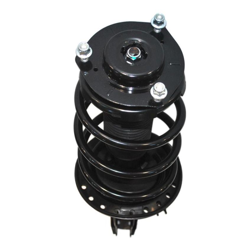 PRT PERFORMANCE RIDE 920186 PRT Complete Strut Assembly