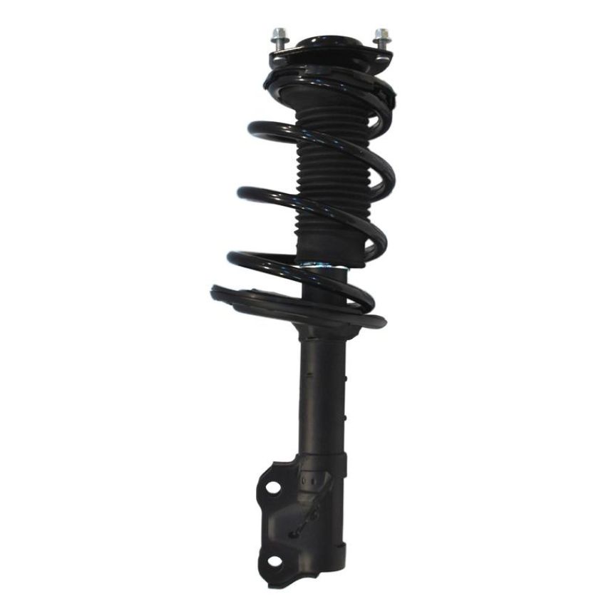 PRT PERFORMANCE RIDE 920186 PRT Complete Strut Assembly