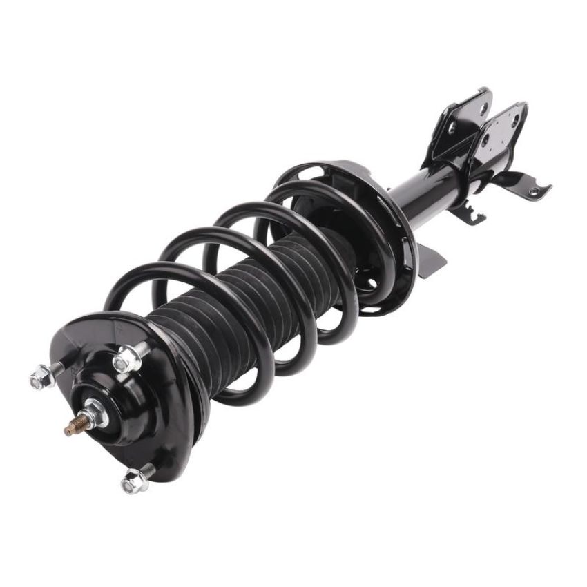 PRT PERFORMANCE RIDE 920187 PRT Complete Strut Assembly