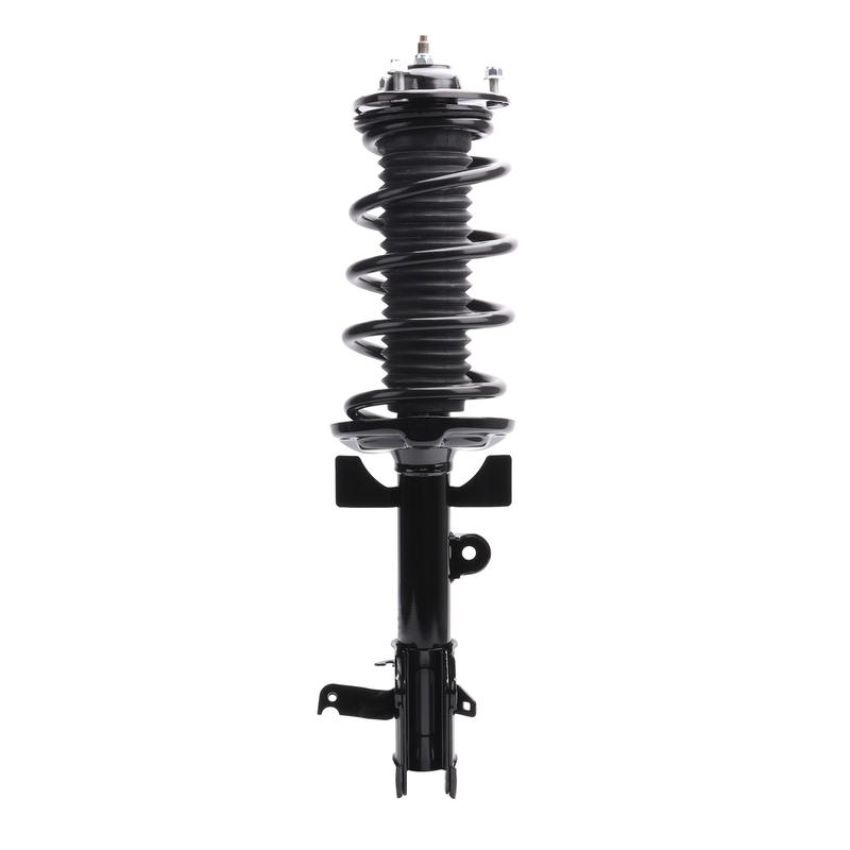 PRT PERFORMANCE RIDE 920187 PRT Complete Strut Assembly
