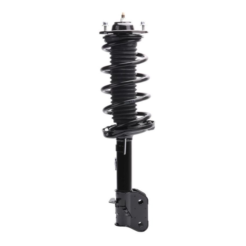 PRT PERFORMANCE RIDE 920187 PRT Complete Strut Assembly