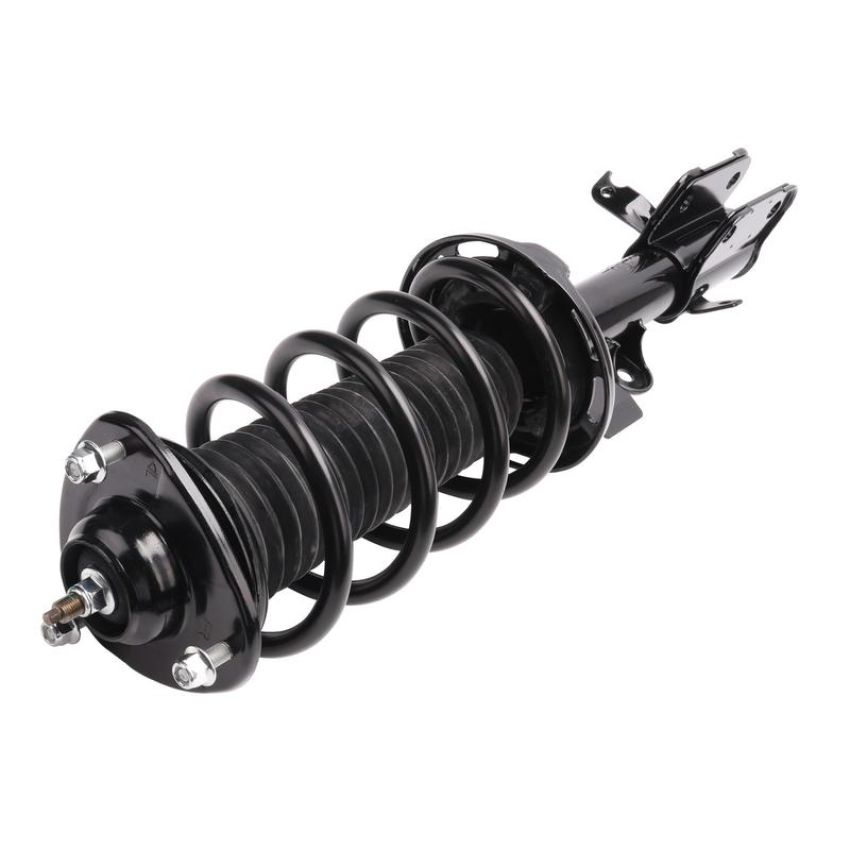 PRT PERFORMANCE RIDE 920188 PRT Complete Strut Assembly