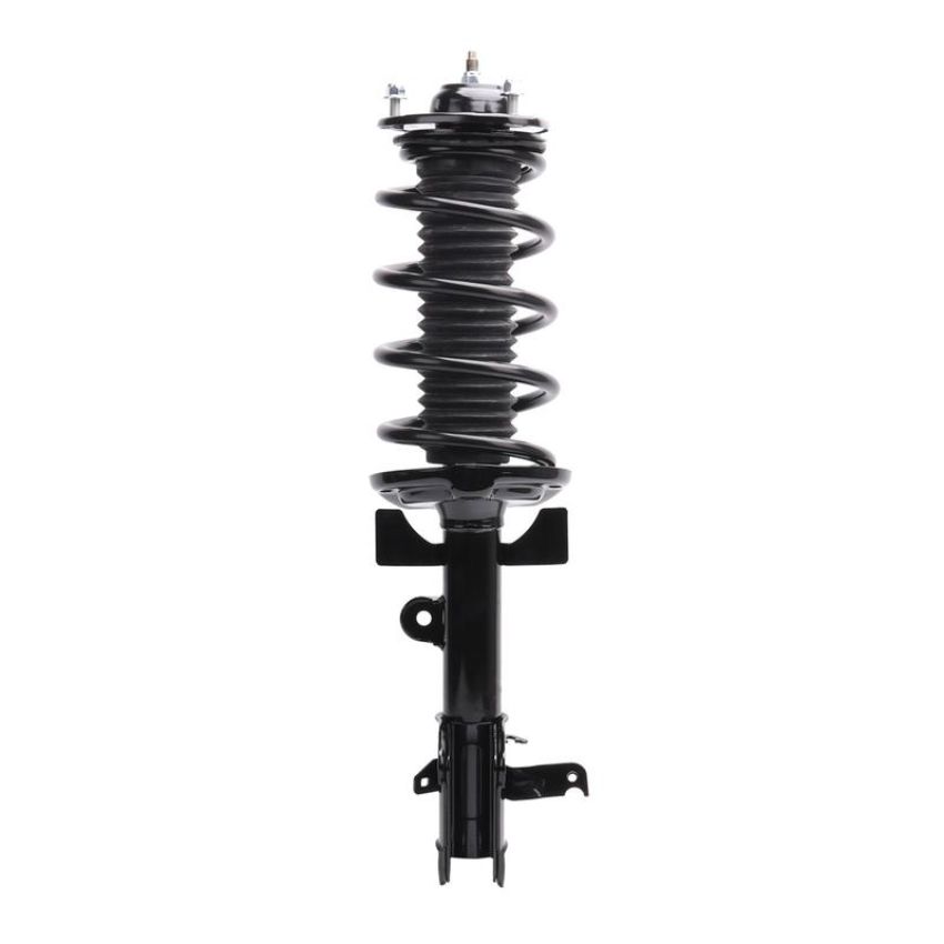 PRT PERFORMANCE RIDE 920188 PRT Complete Strut Assembly