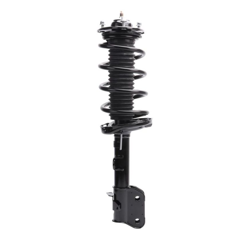PRT PERFORMANCE RIDE 920188 PRT Complete Strut Assembly