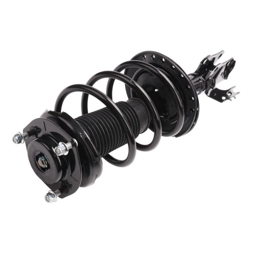 PRT PERFORMANCE RIDE 920191 PRT Complete Strut Assembly