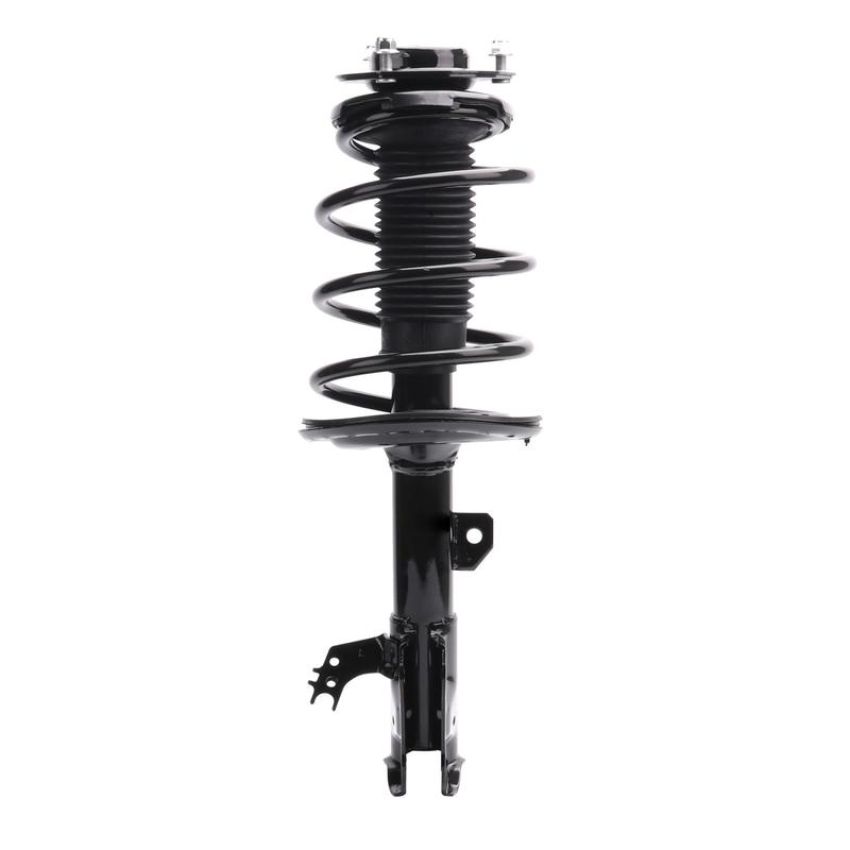 PRT PERFORMANCE RIDE 920191 PRT Complete Strut Assembly