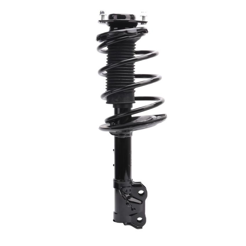 PRT PERFORMANCE RIDE 920191 PRT Complete Strut Assembly