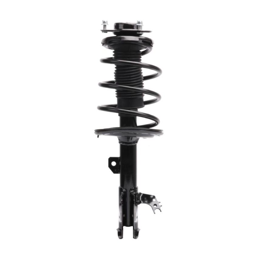 PRT PERFORMANCE RIDE 920196 PRT Complete Strut Assembly