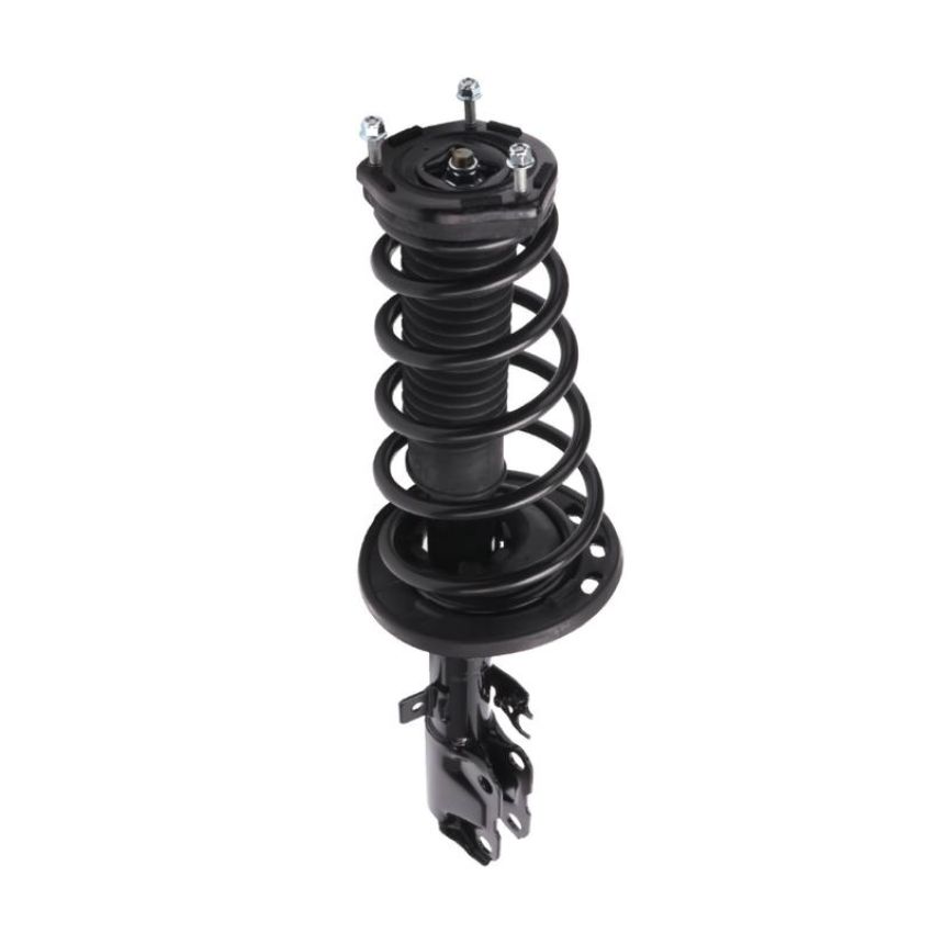 PRT PERFORMANCE RIDE 920196 PRT Complete Strut Assembly