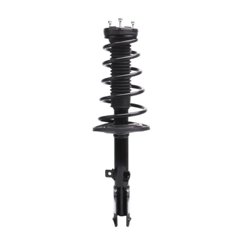 PRT PERFORMANCE RIDE 920196 PRT Complete Strut Assembly