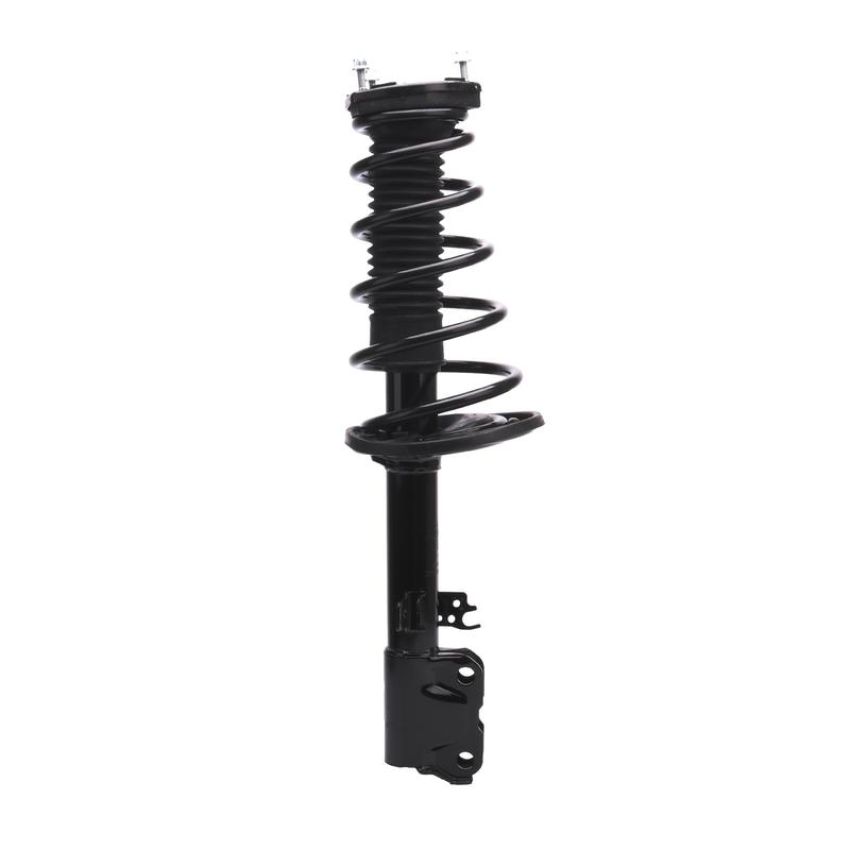 PRT PERFORMANCE RIDE 920196 PRT Complete Strut Assembly