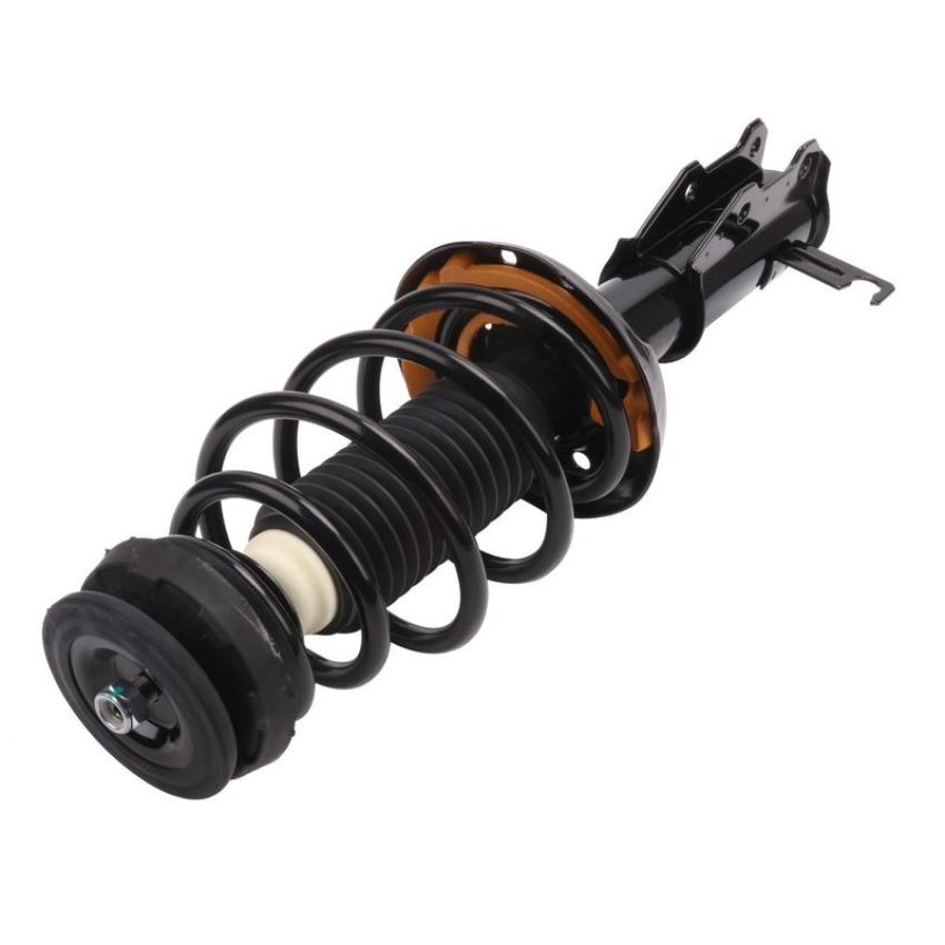 PRT PERFORMANCE RIDE 920197 PRT Complete Strut Assembly