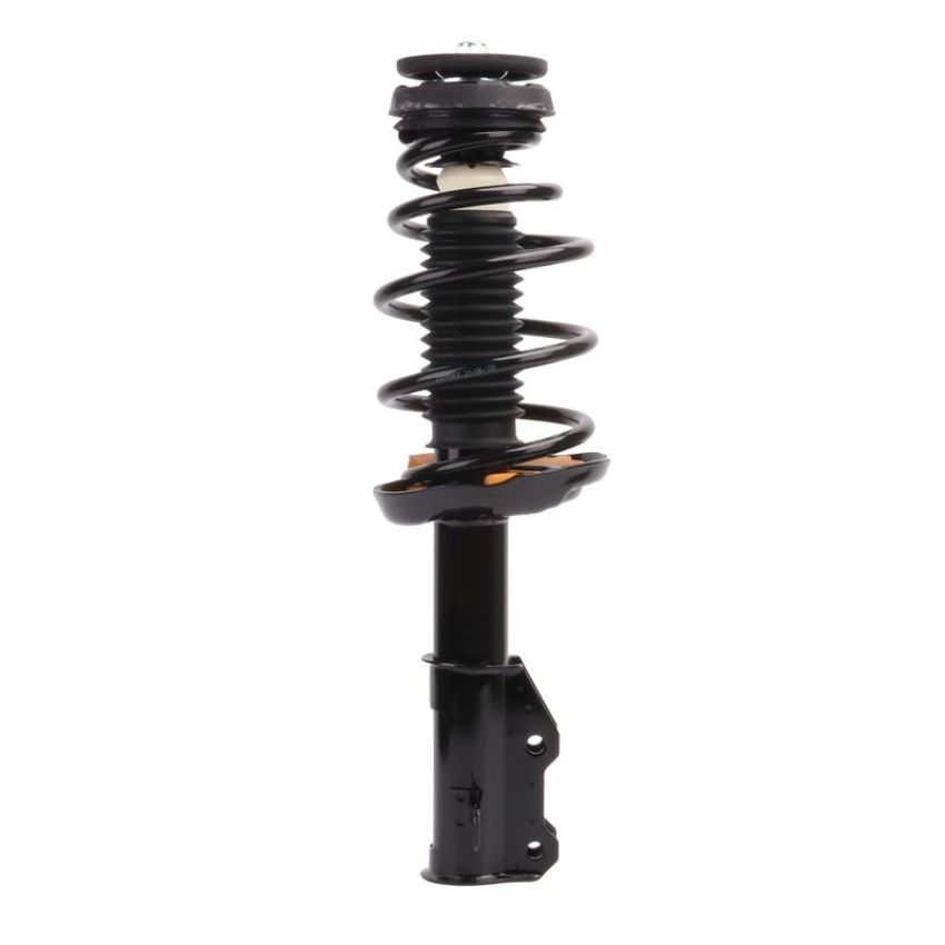 PRT PERFORMANCE RIDE 920197 PRT Complete Strut Assembly
