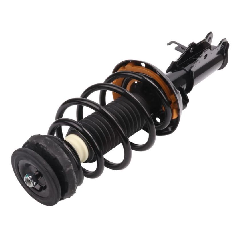 PRT PERFORMANCE RIDE 920198 PRT Complete Strut Assembly
