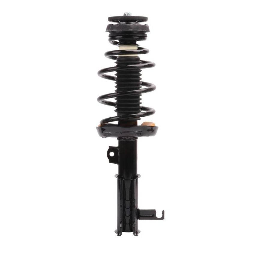PRT PERFORMANCE RIDE 920198 PRT Complete Strut Assembly