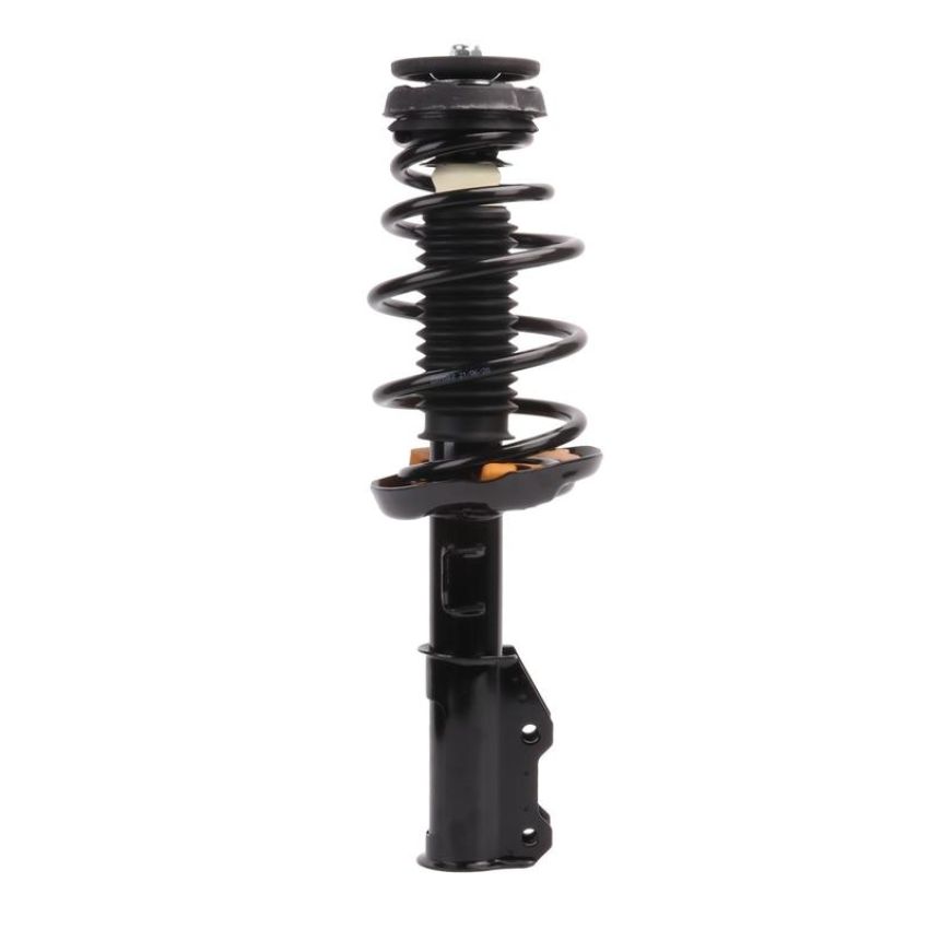PRT PERFORMANCE RIDE 920198 PRT Complete Strut Assembly