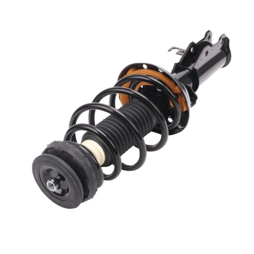 PRT PERFORMANCE RIDE 920200 PRT Complete Strut Assembly