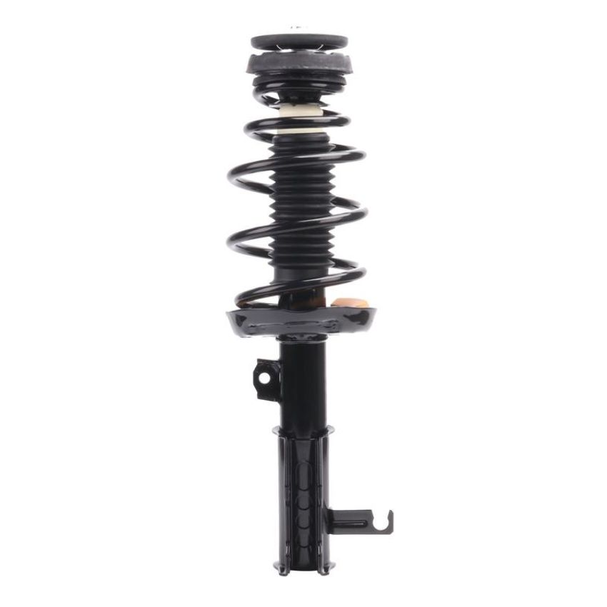 PRT PERFORMANCE RIDE 920200 PRT Complete Strut Assembly