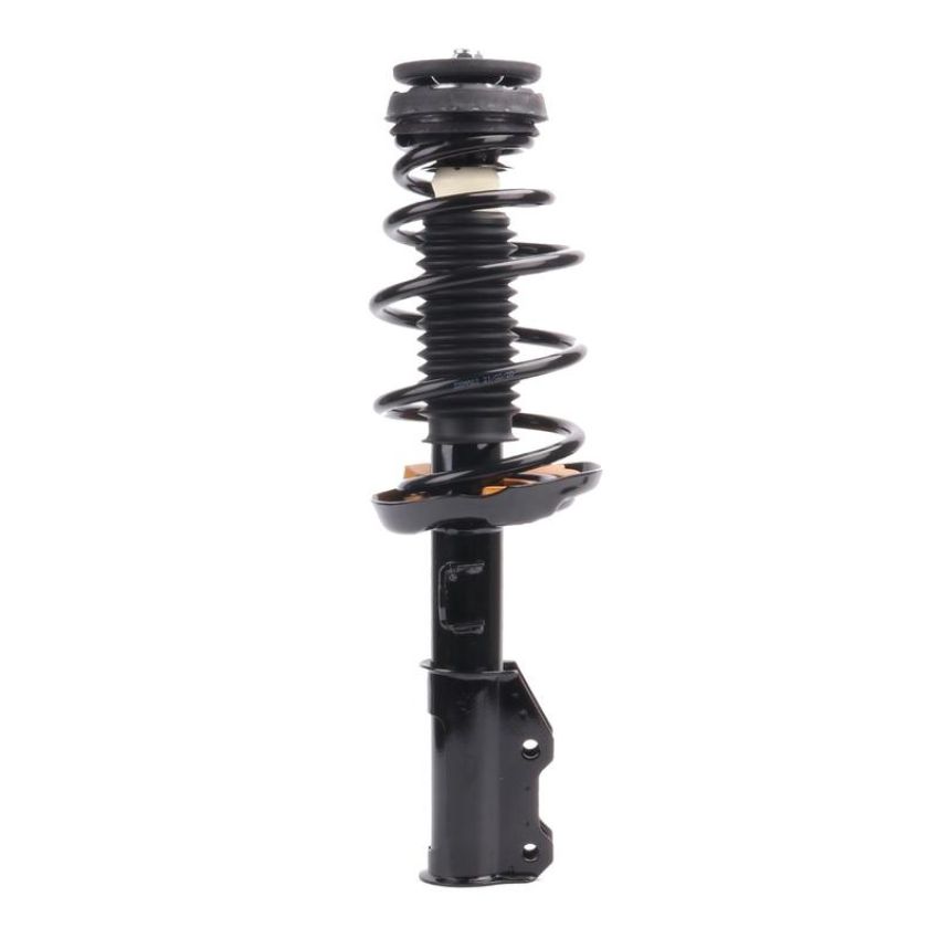 PRT PERFORMANCE RIDE 920200 PRT Complete Strut Assembly