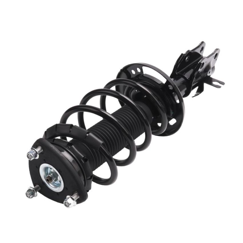 PRT PERFORMANCE RIDE 920201 PRT Complete Strut Assembly