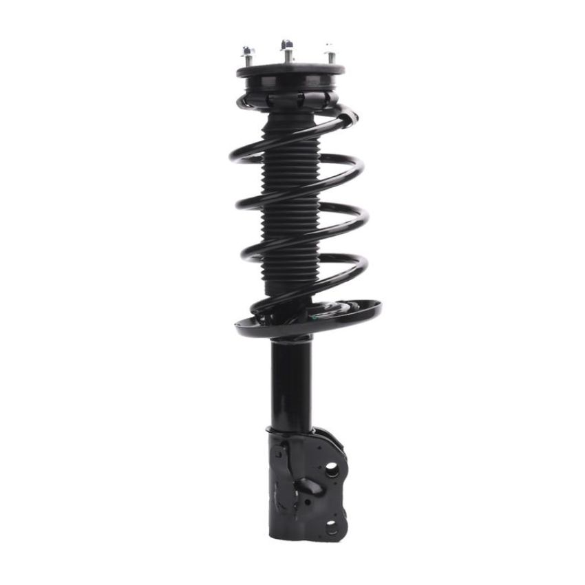 PRT PERFORMANCE RIDE 920201 PRT Complete Strut Assembly