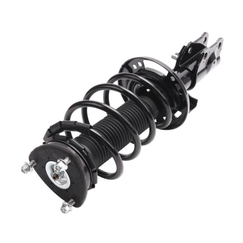 PRT PERFORMANCE RIDE 920202 PRT Complete Strut Assembly