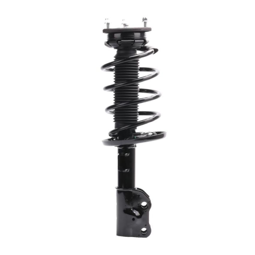PRT PERFORMANCE RIDE 920202 PRT Complete Strut Assembly