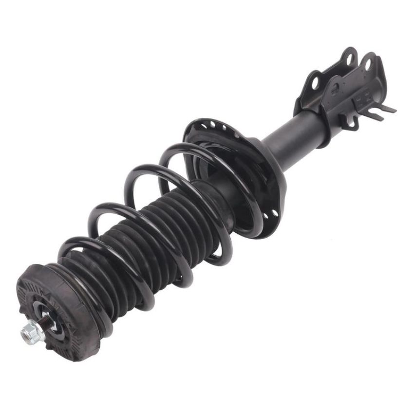 PRT PERFORMANCE RIDE 920203 PRT Complete Strut Assembly