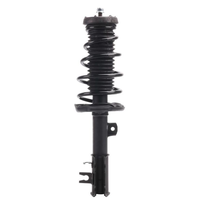 PRT PERFORMANCE RIDE 920203 PRT Complete Strut Assembly
