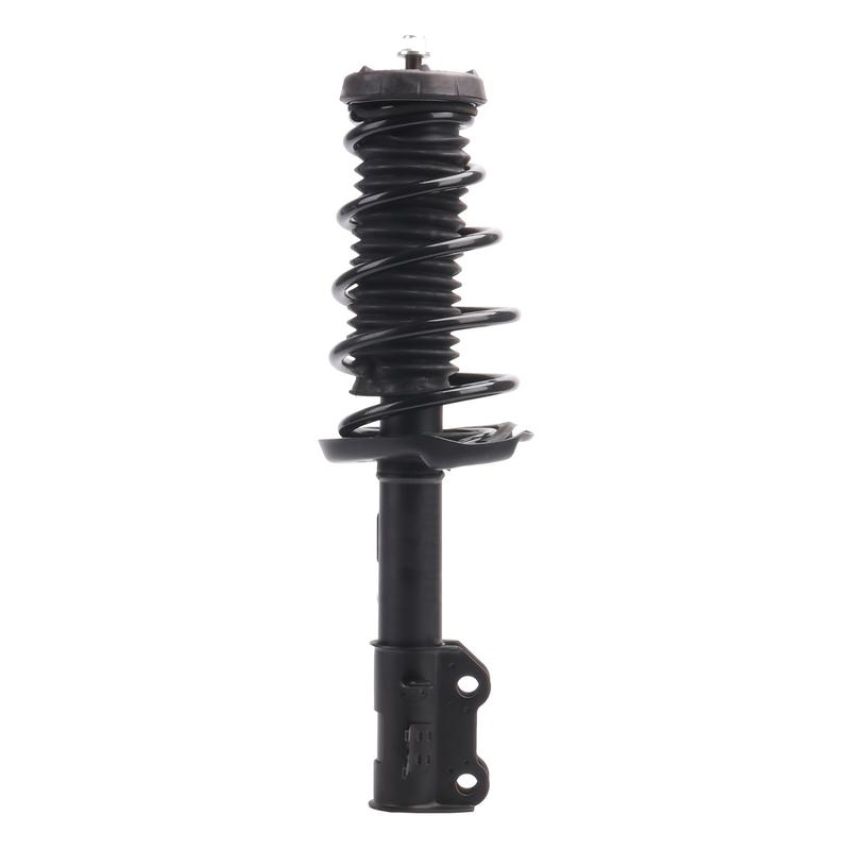 PRT PERFORMANCE RIDE 920203 PRT Complete Strut Assembly