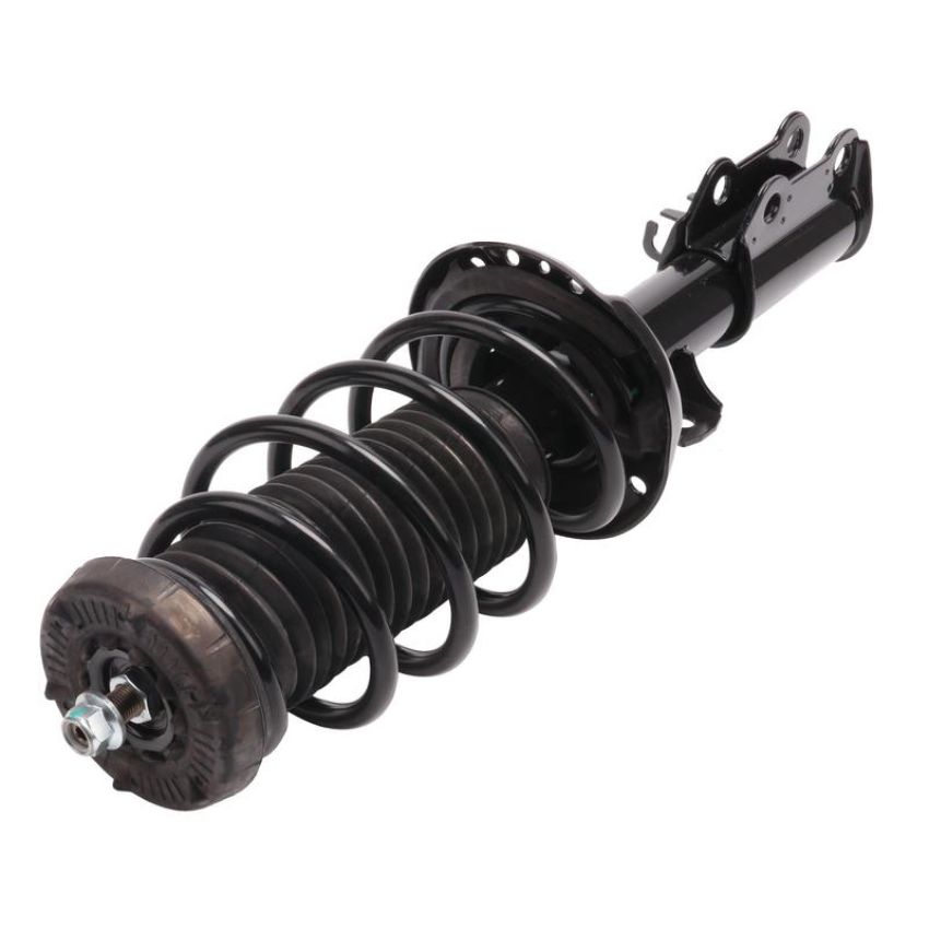 PRT PERFORMANCE RIDE 920204 PRT Complete Strut Assembly