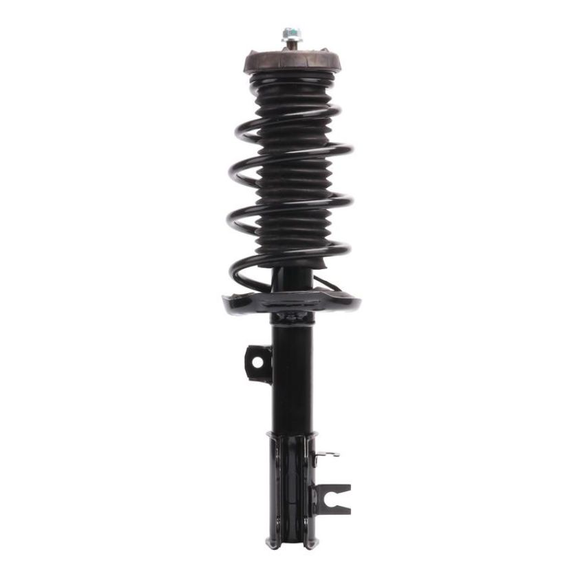PRT PERFORMANCE RIDE 920204 PRT Complete Strut Assembly