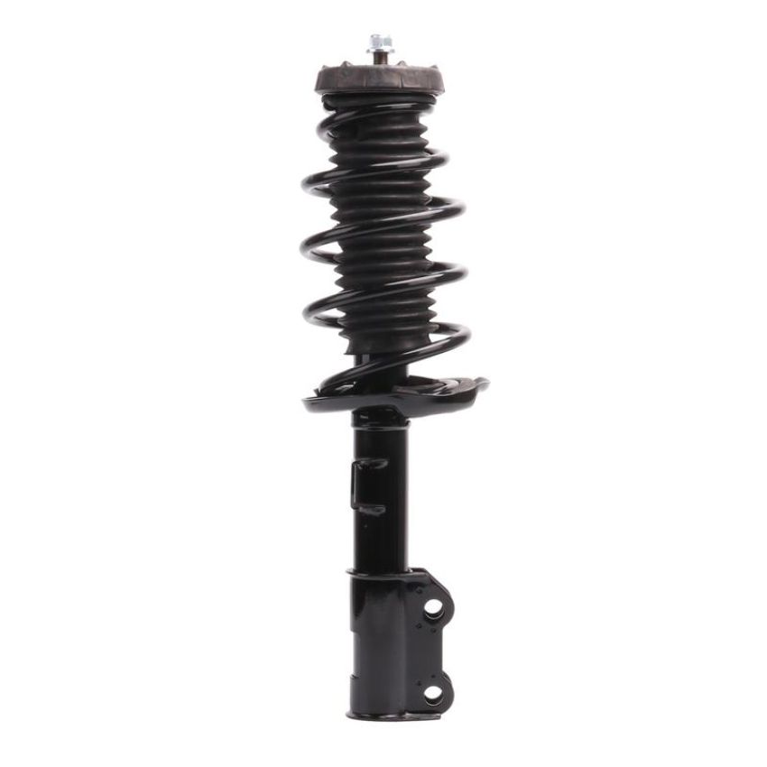 PRT PERFORMANCE RIDE 920204 PRT Complete Strut Assembly