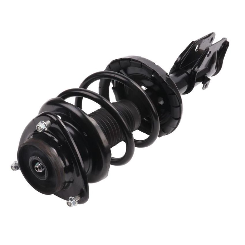 PRT PERFORMANCE RIDE 920205 PRT Complete Strut Assembly