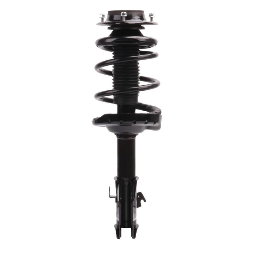 PRT PERFORMANCE RIDE 920205 PRT Complete Strut Assembly