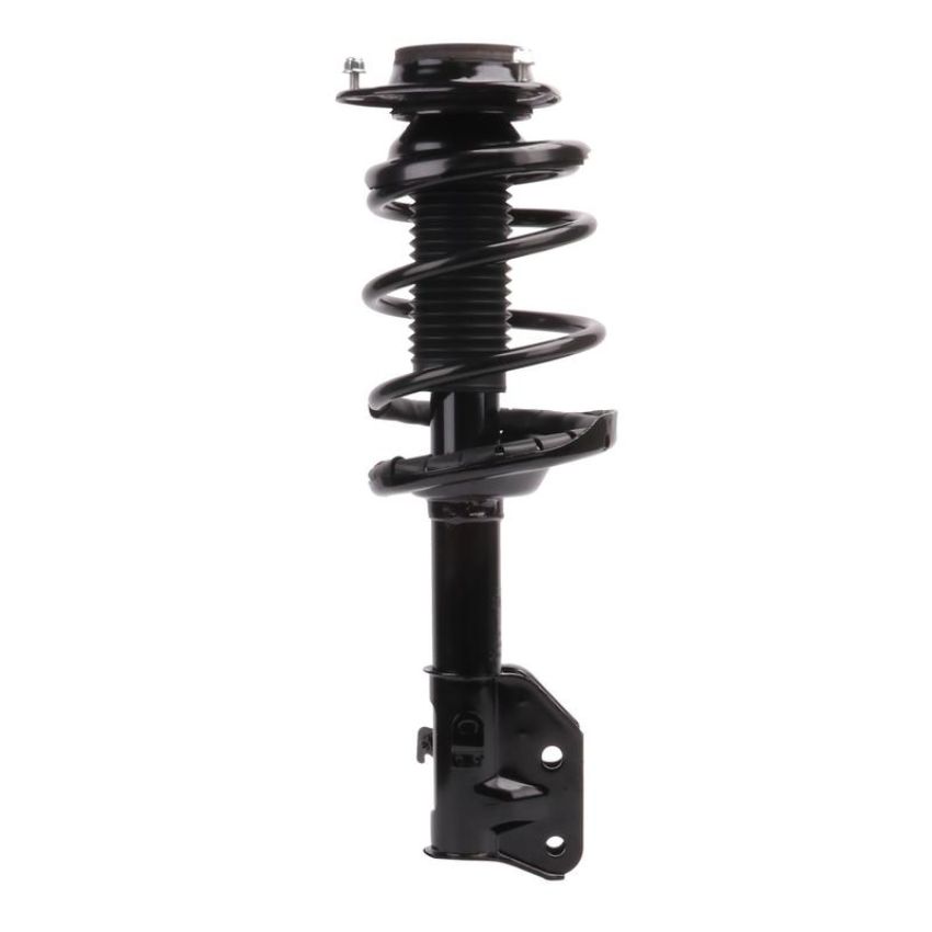 PRT PERFORMANCE RIDE 920205 PRT Complete Strut Assembly
