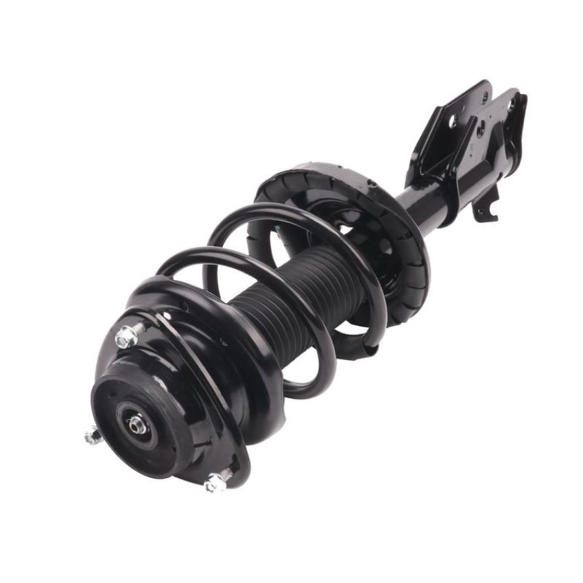 PRT PERFORMANCE RIDE 920206 PRT Complete Strut Assembly