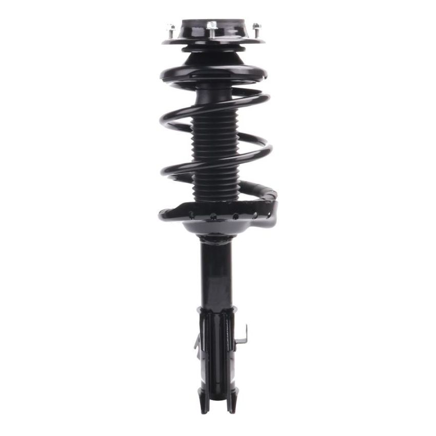 PRT PERFORMANCE RIDE 920206 PRT Complete Strut Assembly