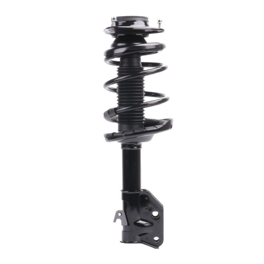 PRT PERFORMANCE RIDE 920206 PRT Complete Strut Assembly