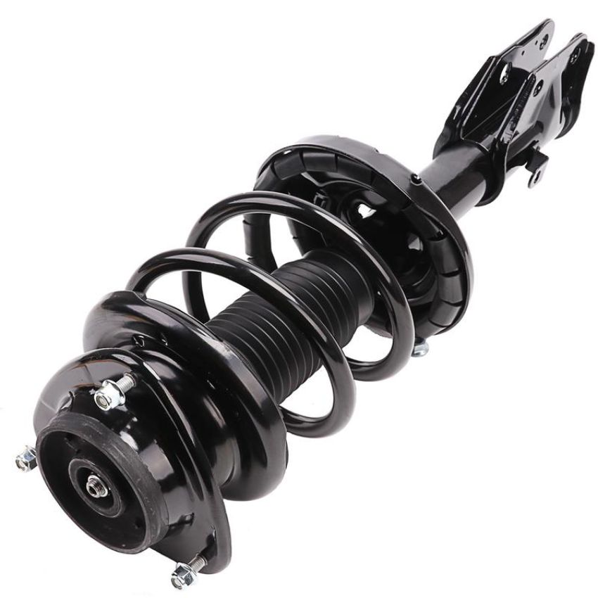 PRT PERFORMANCE RIDE 920207 PRT Complete Strut Assembly