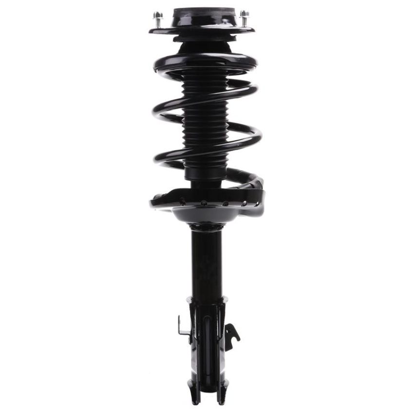 PRT PERFORMANCE RIDE 920207 PRT Complete Strut Assembly
