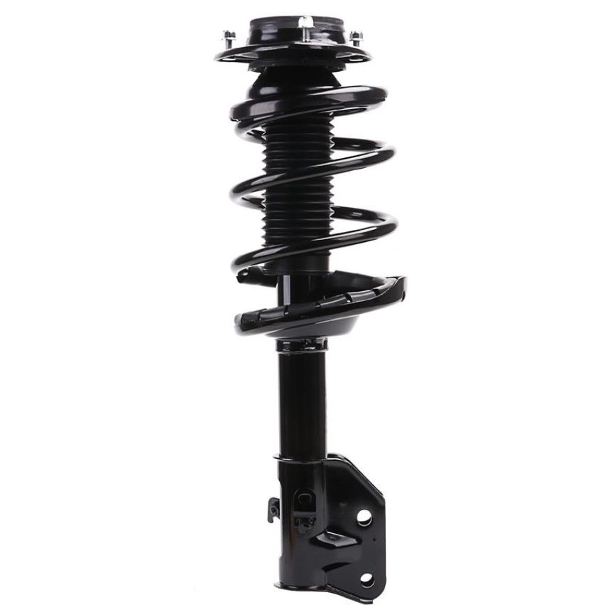 PRT PERFORMANCE RIDE 920207 PRT Complete Strut Assembly