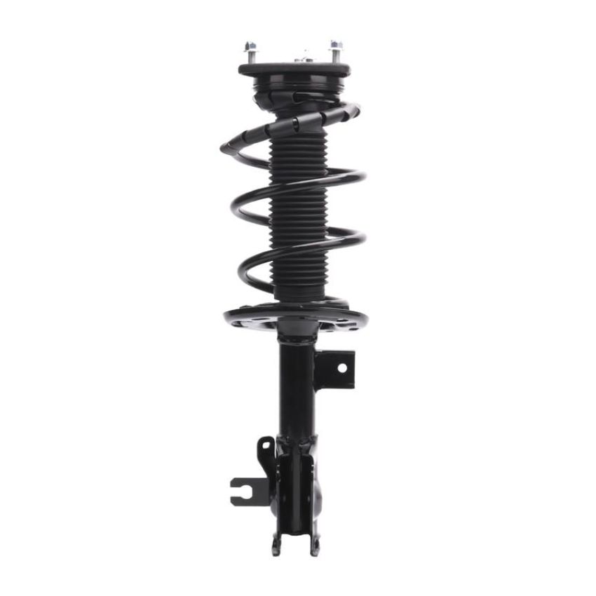 PRT PERFORMANCE RIDE 920211 PRT Complete Strut Assembly