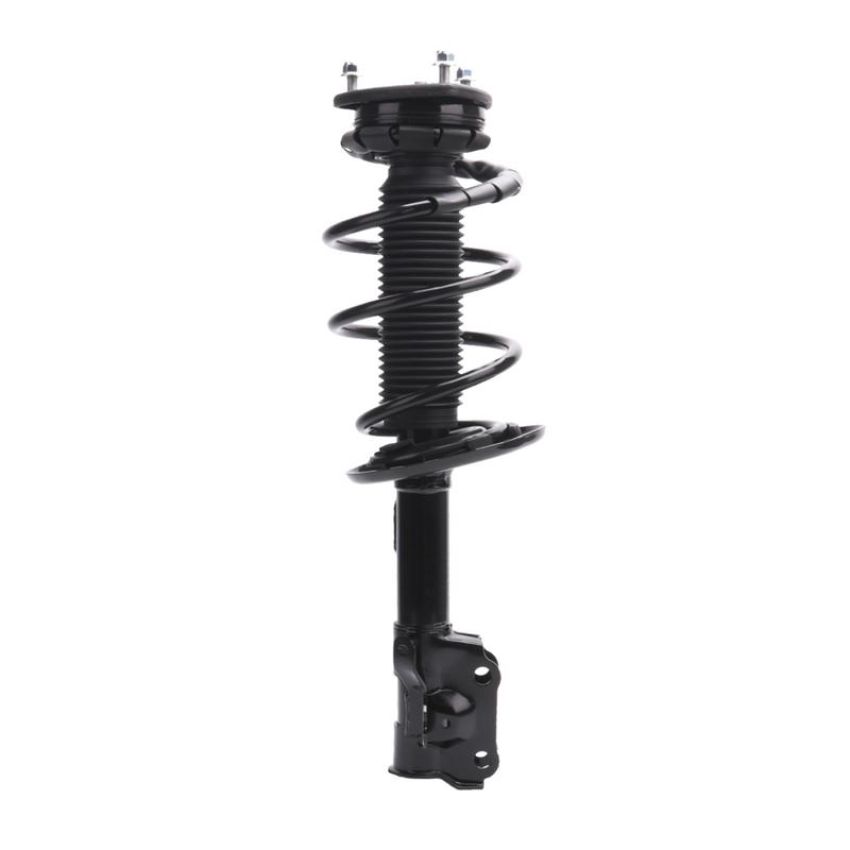 PRT PERFORMANCE RIDE 920211 PRT Complete Strut Assembly