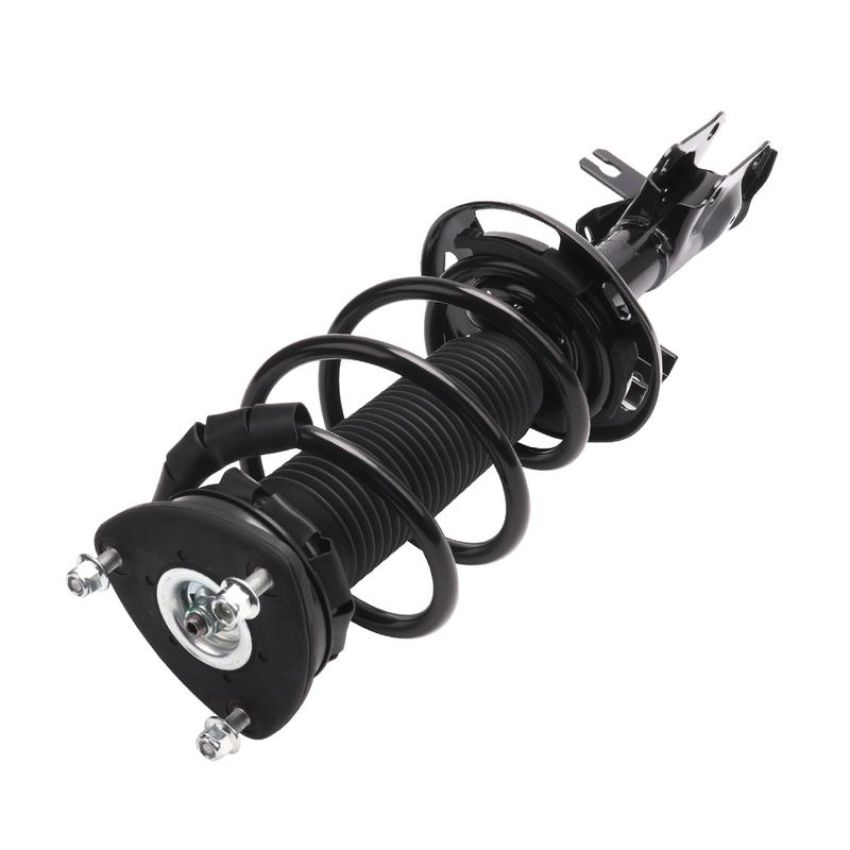 PRT PERFORMANCE RIDE 920212 PRT Complete Strut Assembly